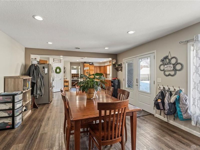 127 High Street, New Paris, OH 45347 Photo 29