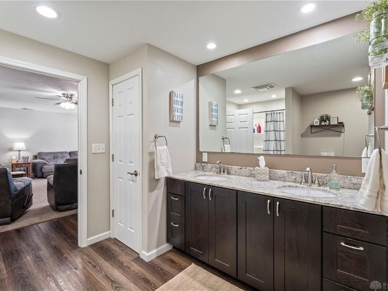 127 High Street, New Paris, OH 45347 Photo 31