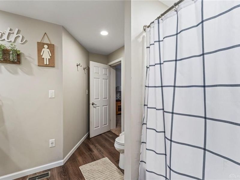 127 High Street, New Paris, OH 45347 Photo 32