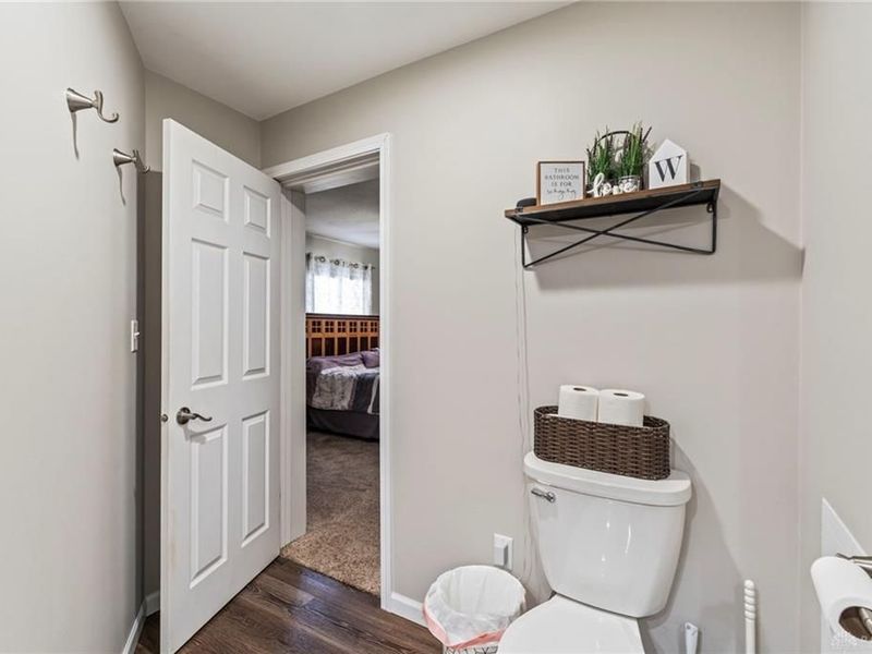 127 High Street, New Paris, OH 45347 Photo 33