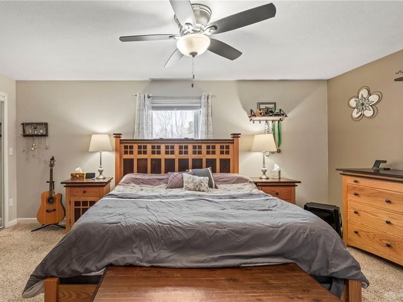 127 High Street, New Paris, OH 45347 Photo 34