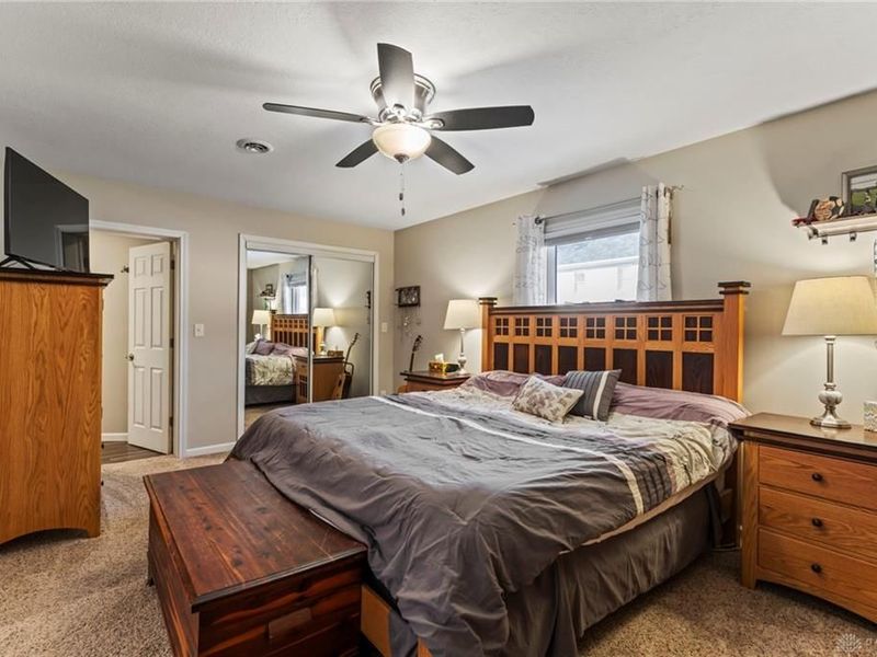 127 High Street, New Paris, OH 45347 Photo 35