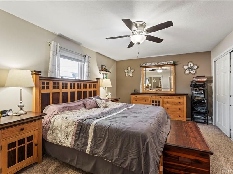 127 High Street, New Paris, OH 45347 Photo 36