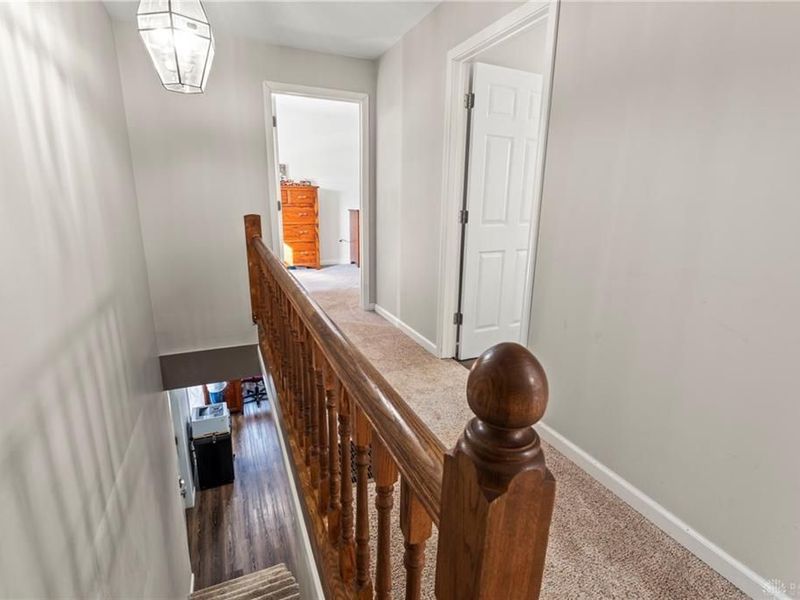 127 High Street, New Paris, OH 45347 Photo 37