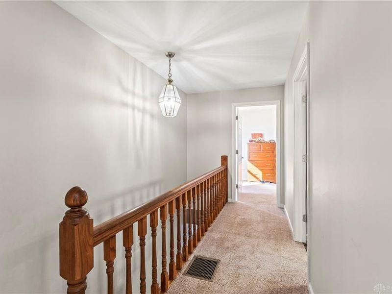 127 High Street, New Paris, OH 45347 Photo 38