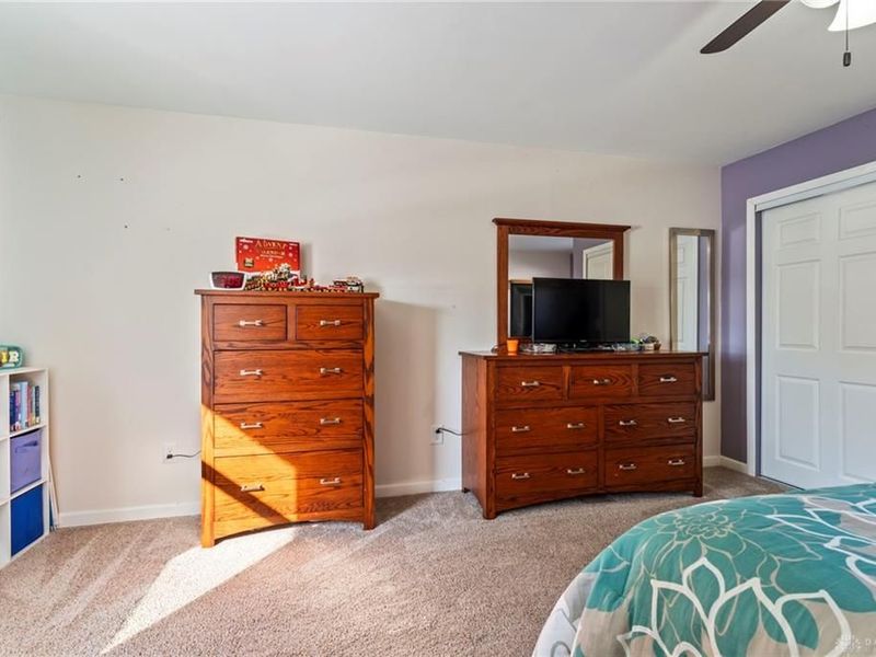 127 High Street, New Paris, OH 45347 Photo 39