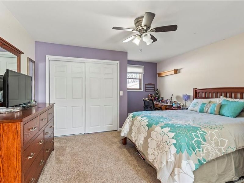 127 High Street, New Paris, OH 45347 Photo 40