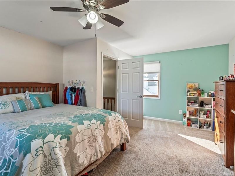 127 High Street, New Paris, OH 45347 Photo 41