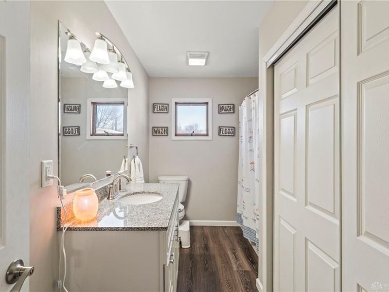 127 High Street, New Paris, OH 45347 Photo 42