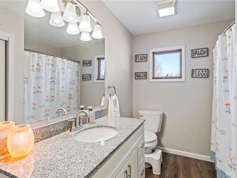 127 High Street, New Paris, OH 45347 Photo 43