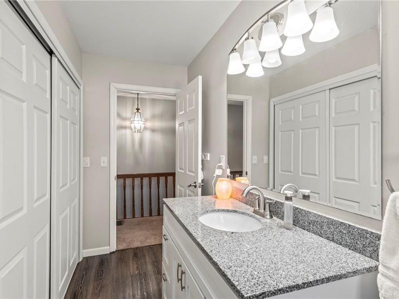 127 High Street, New Paris, OH 45347 Photo 44