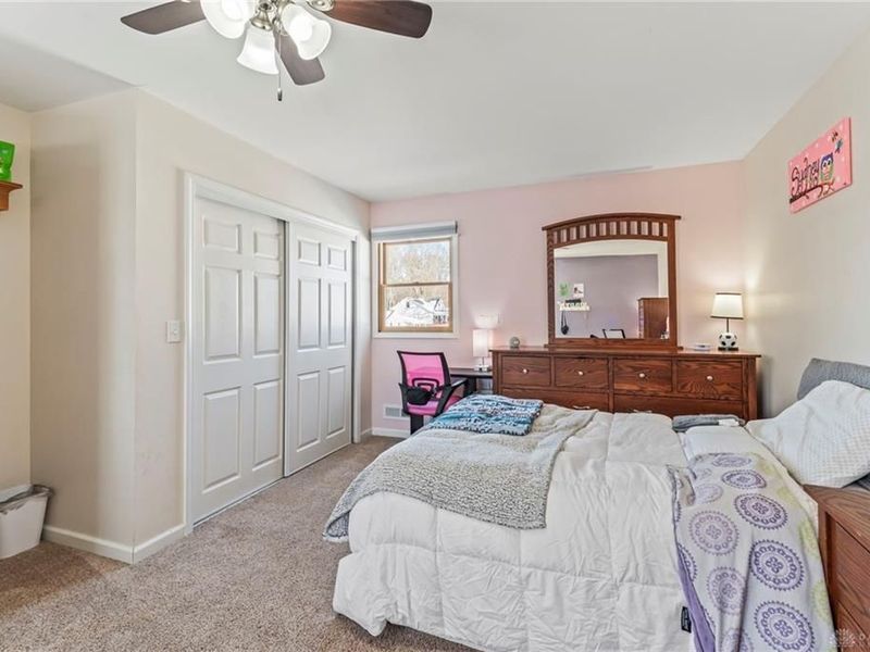 127 High Street, New Paris, OH 45347 Photo 46