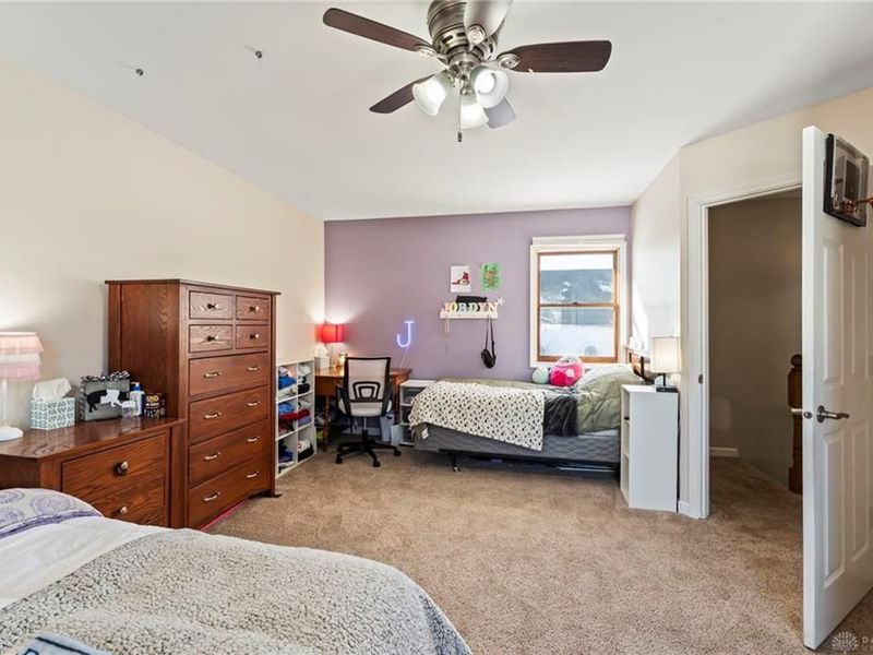 127 High Street, New Paris, OH 45347 Photo 47