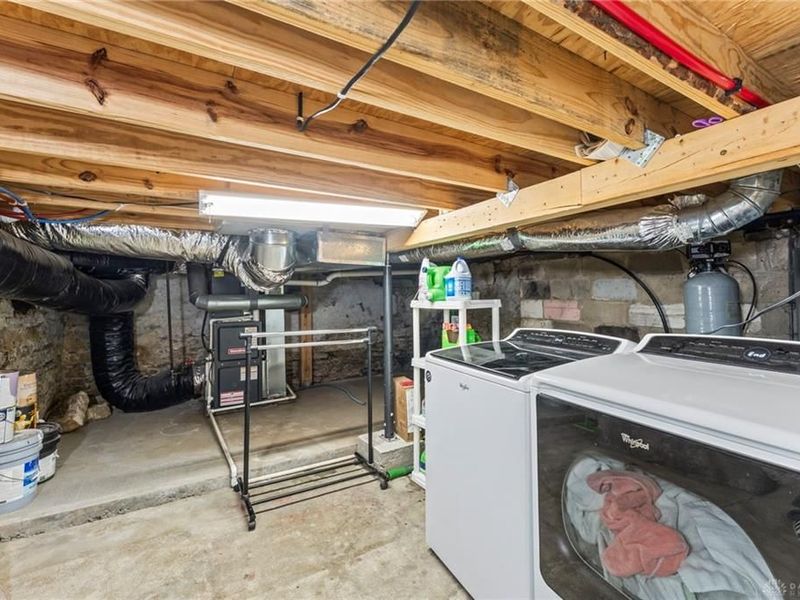 127 High Street, New Paris, OH 45347 Photo 48