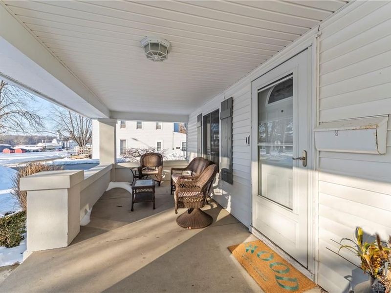 127 High Street, New Paris, OH 45347 Photo 5