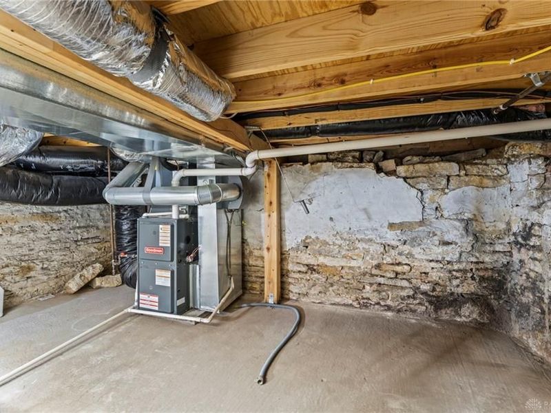 127 High Street, New Paris, OH 45347 Photo 50