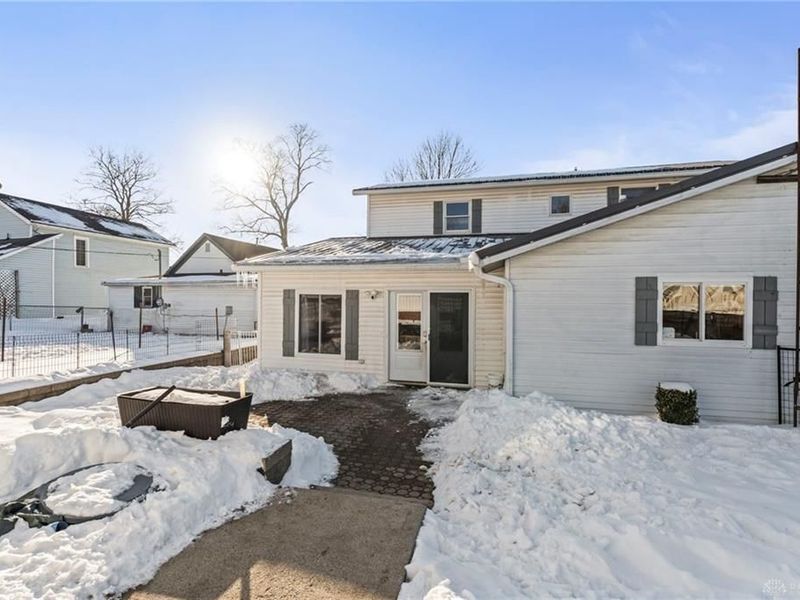 127 High Street, New Paris, OH 45347 Photo 52