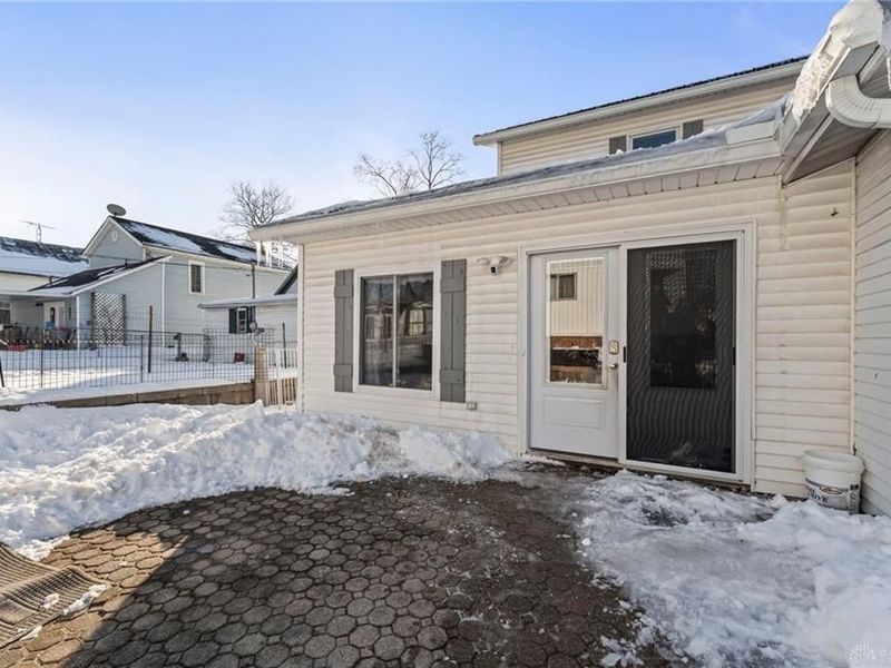 127 High Street, New Paris, OH 45347 Photo 53