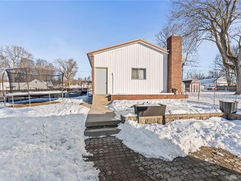 127 High Street, New Paris, OH 45347 Photo 54