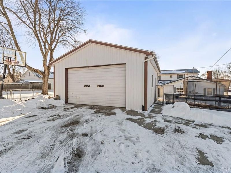 127 High Street, New Paris, OH 45347 Photo 56