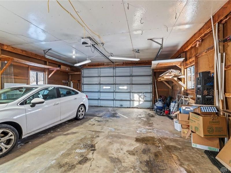 127 High Street, New Paris, OH 45347 Photo 57