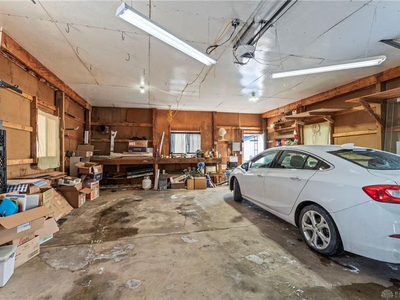 127 High Street, New Paris, OH 45347 Photo 58