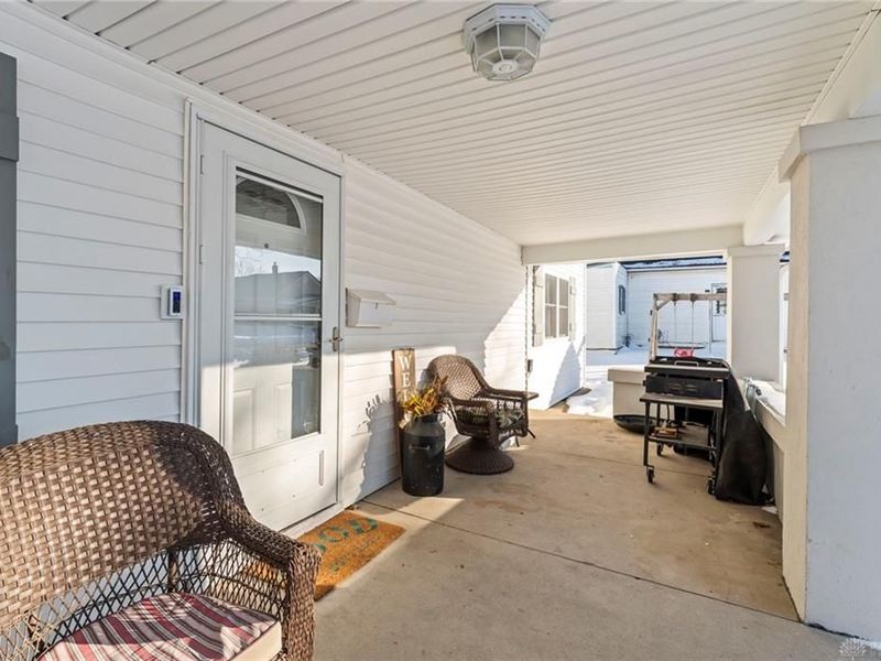 127 High Street, New Paris, OH 45347 Photo 6