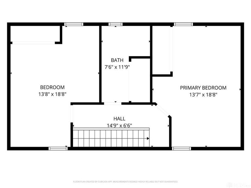 127 High Street, New Paris, OH 45347 Photo 60