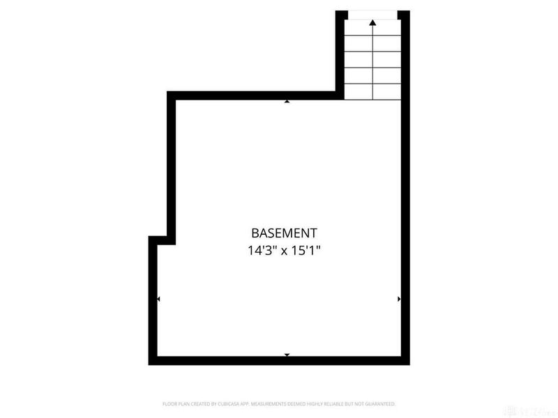 127 High Street, New Paris, OH 45347 Photo 61