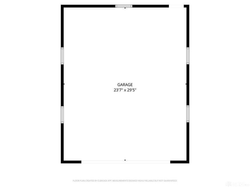 127 High Street, New Paris, OH 45347 Photo 62