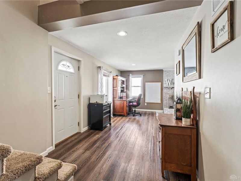 127 High Street, New Paris, OH 45347 Photo 7