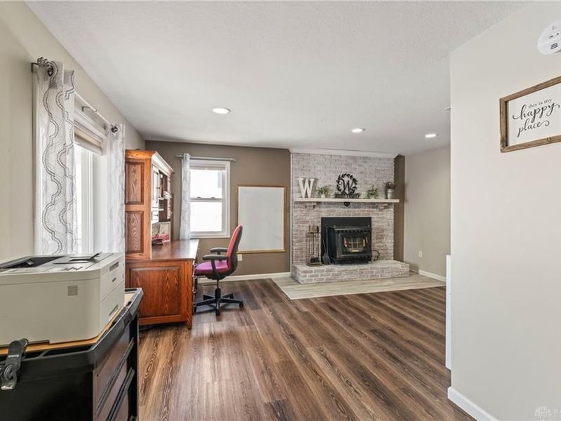 127 High Street, New Paris, OH 45347 Photo 8