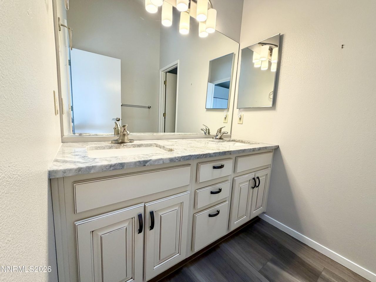 1174 White Oak Loop, Minden, NV 89423 Photo