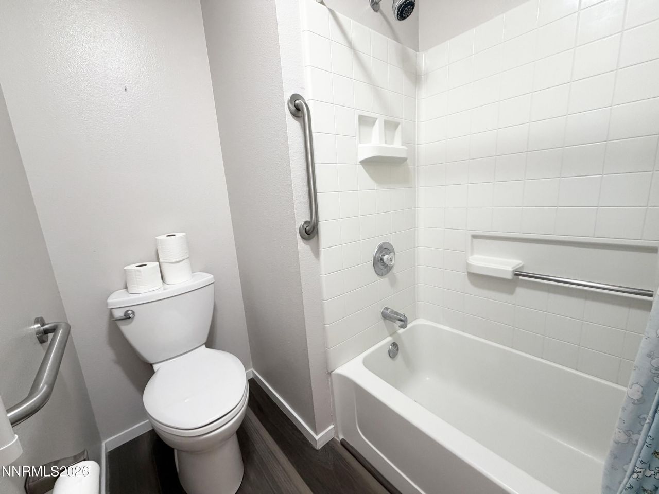 1174 White Oak Loop, Minden, NV 89423 Photo