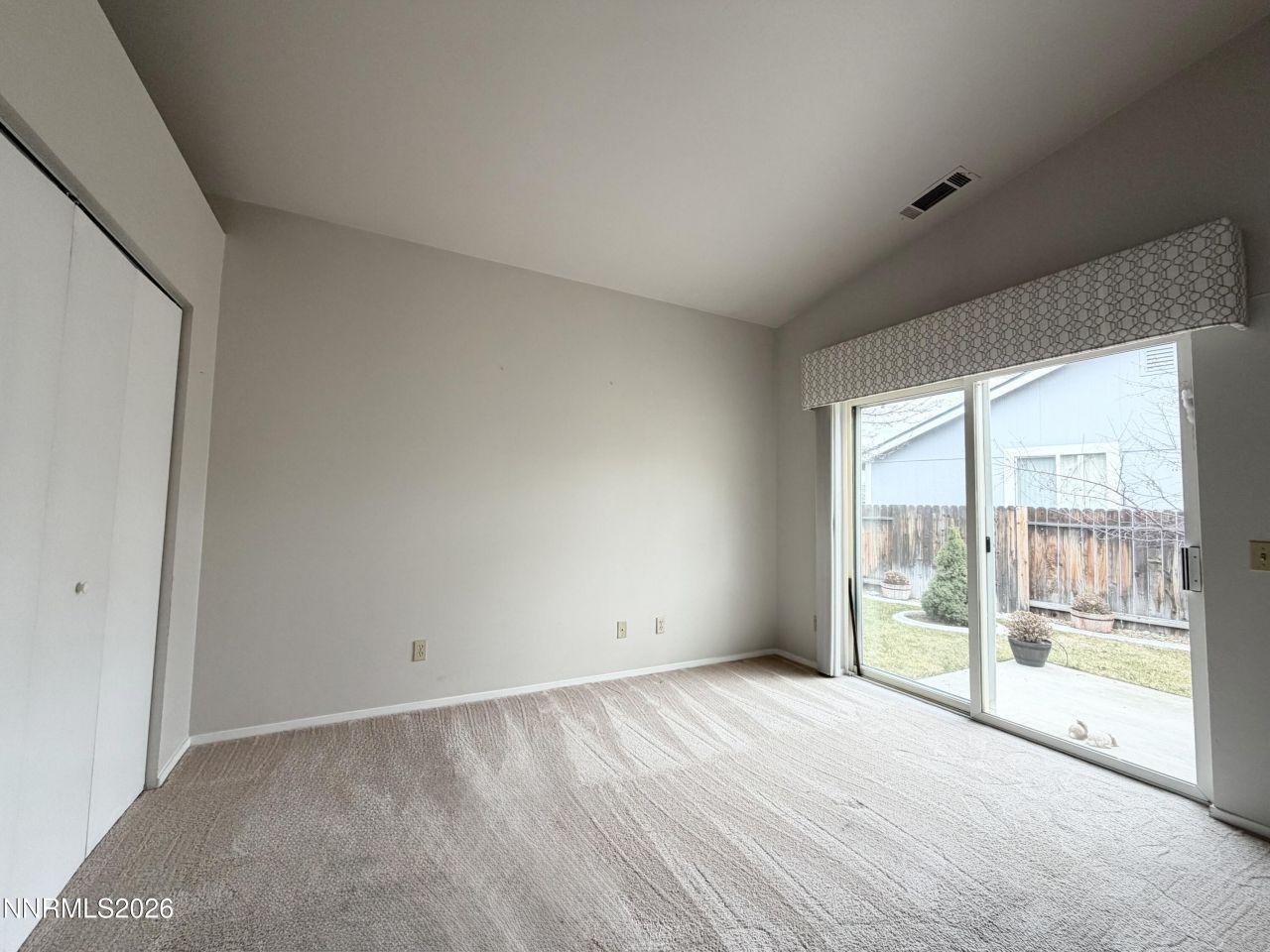 1174 White Oak Loop, Minden, NV 89423 Photo