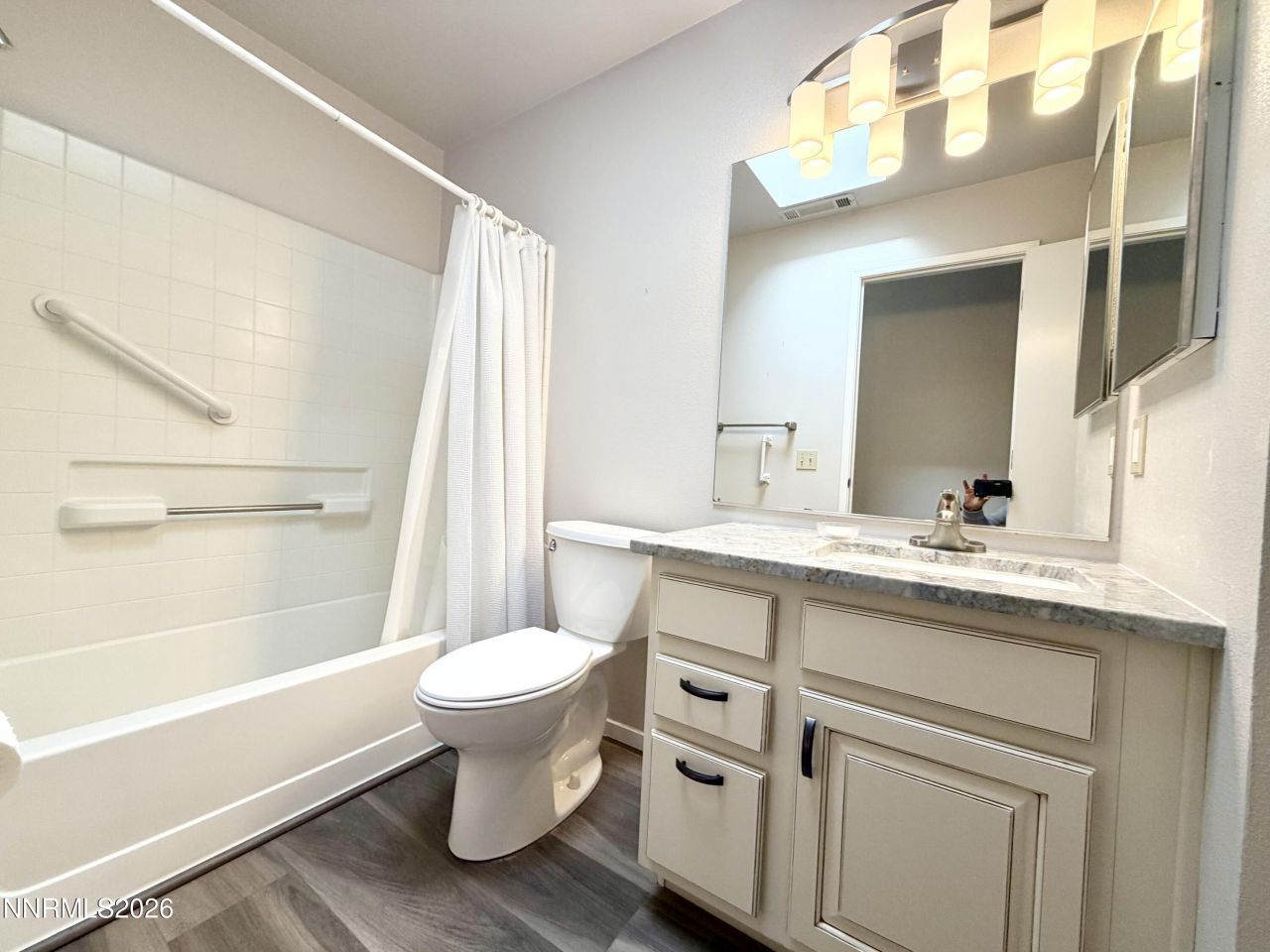 1174 White Oak Loop, Minden, NV 89423 Photo