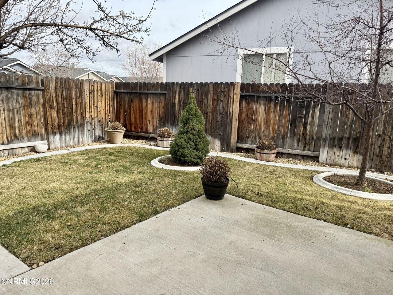 1174 White Oak Loop, Minden, NV 89423 Photo