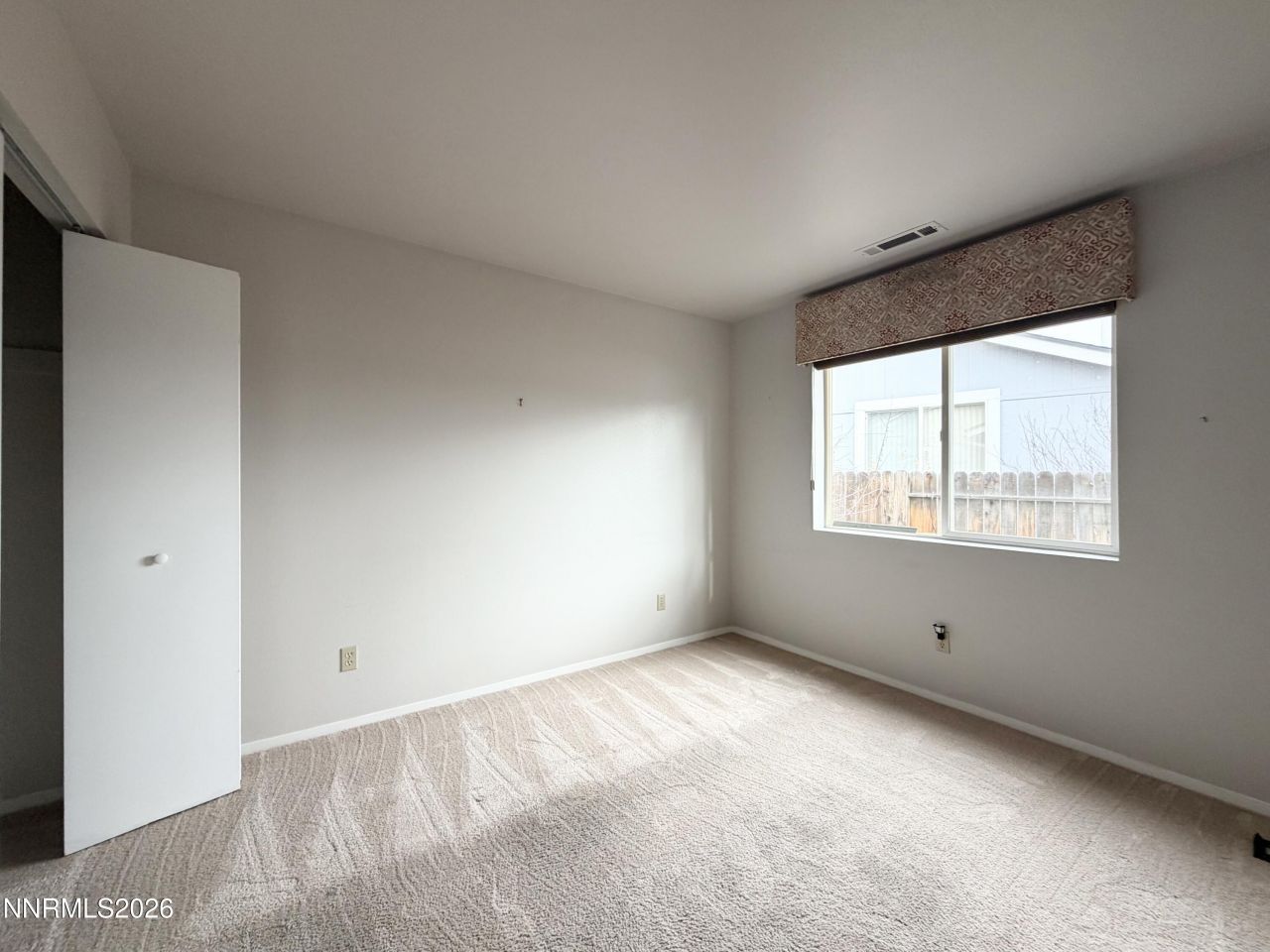 1174 White Oak Loop, Minden, NV 89423 Photo