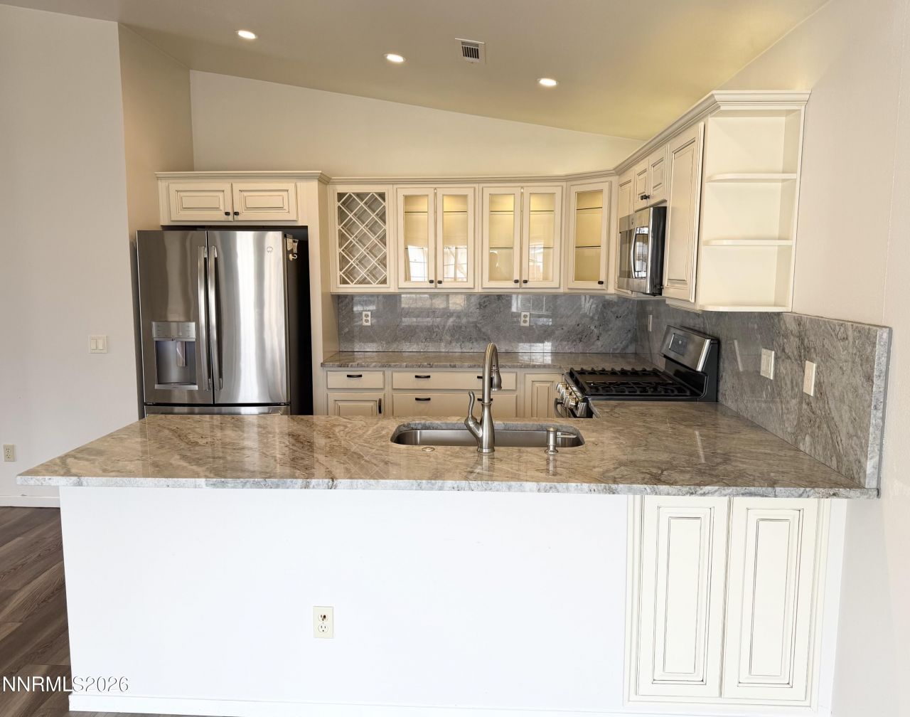 1174 White Oak Loop, Minden, NV 89423 Photo