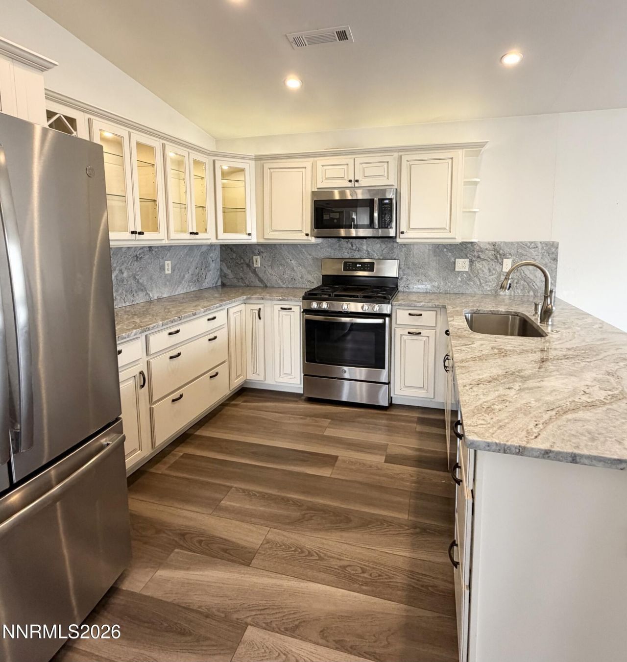 1174 White Oak Loop, Minden, NV 89423 Photo