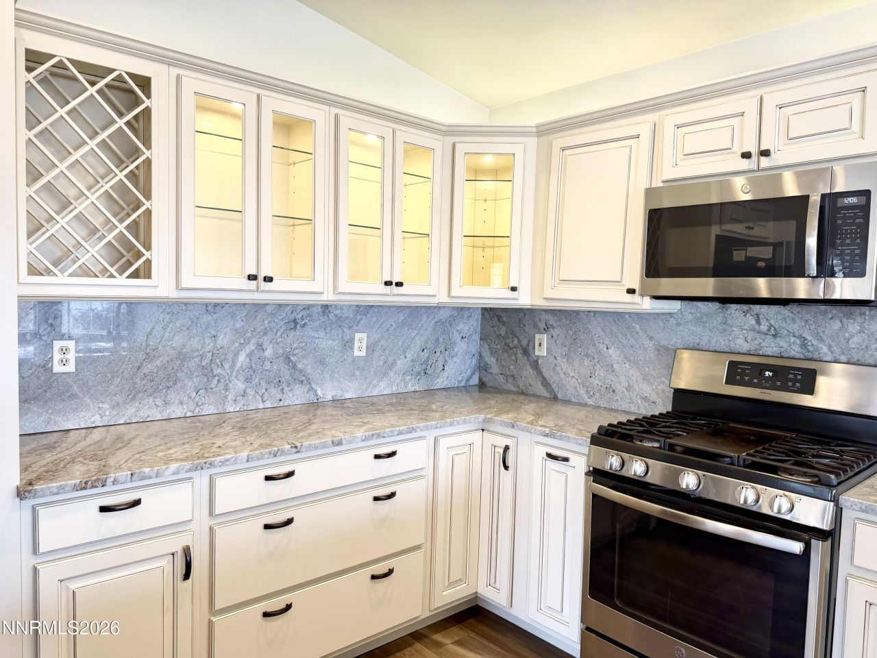 1174 White Oak Loop, Minden, NV 89423 Photo