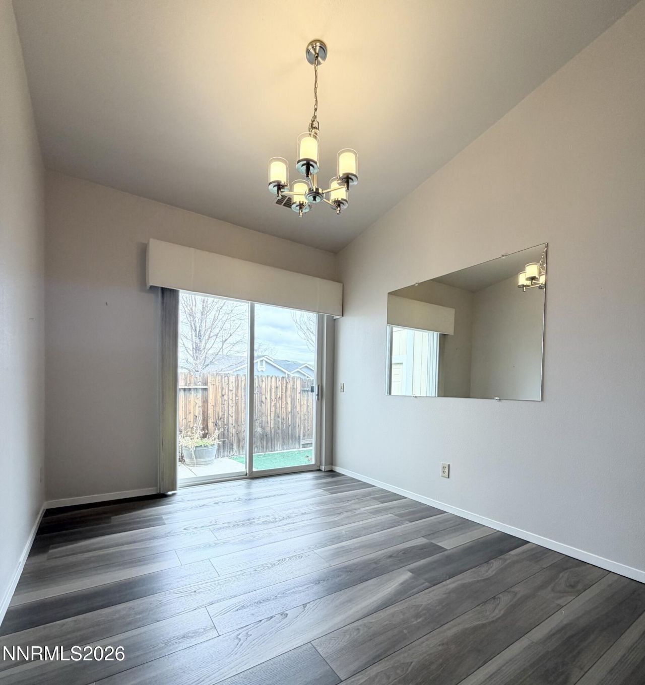 1174 White Oak Loop, Minden, NV 89423 Photo