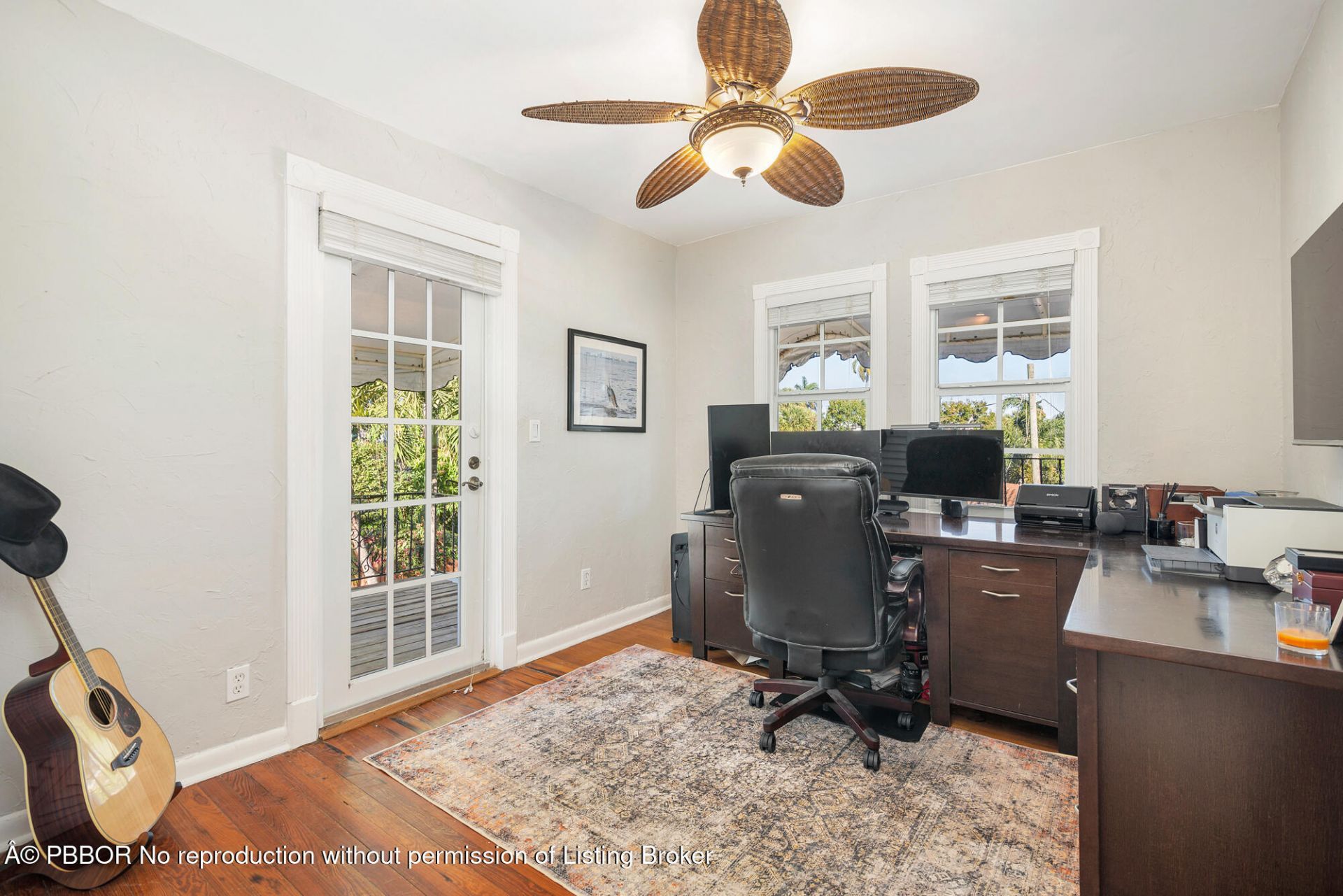 137 Edgewood Drive, West Palm Beach, FL 33405 Photo