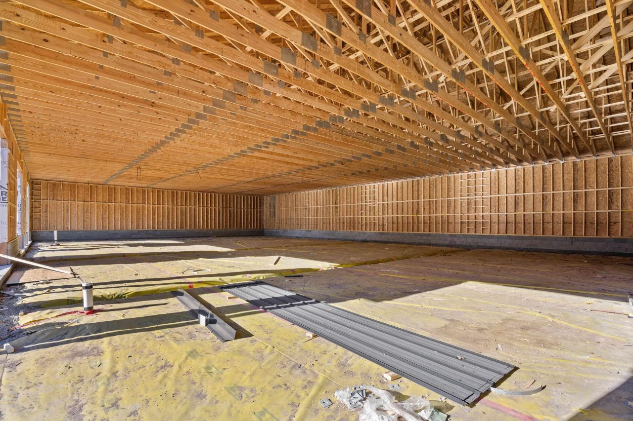 4960 Highway 17 Photo 10