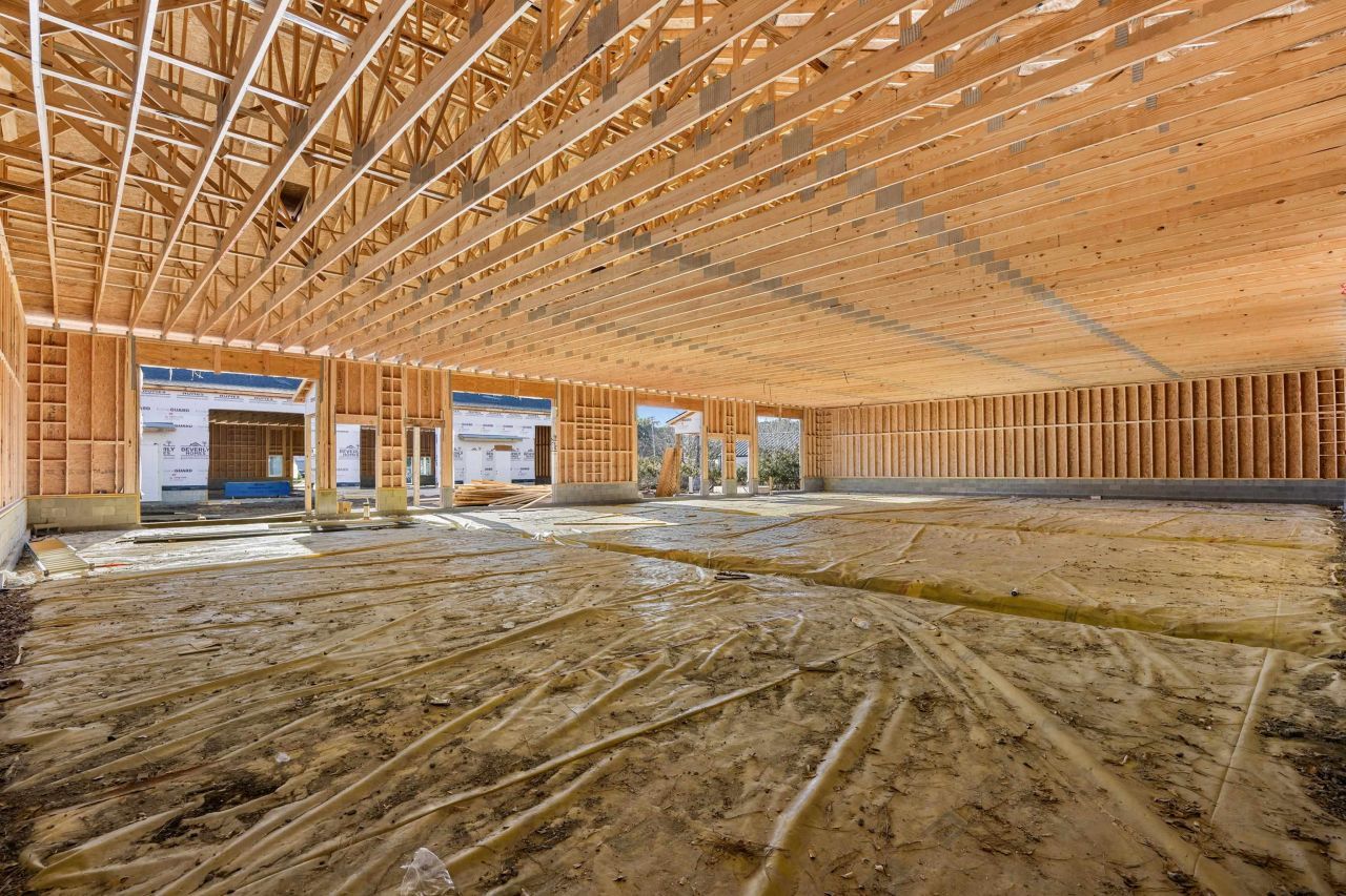 4960 Highway 17 Photo 11