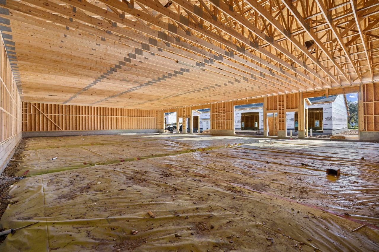 4960 Highway 17 Photo 12