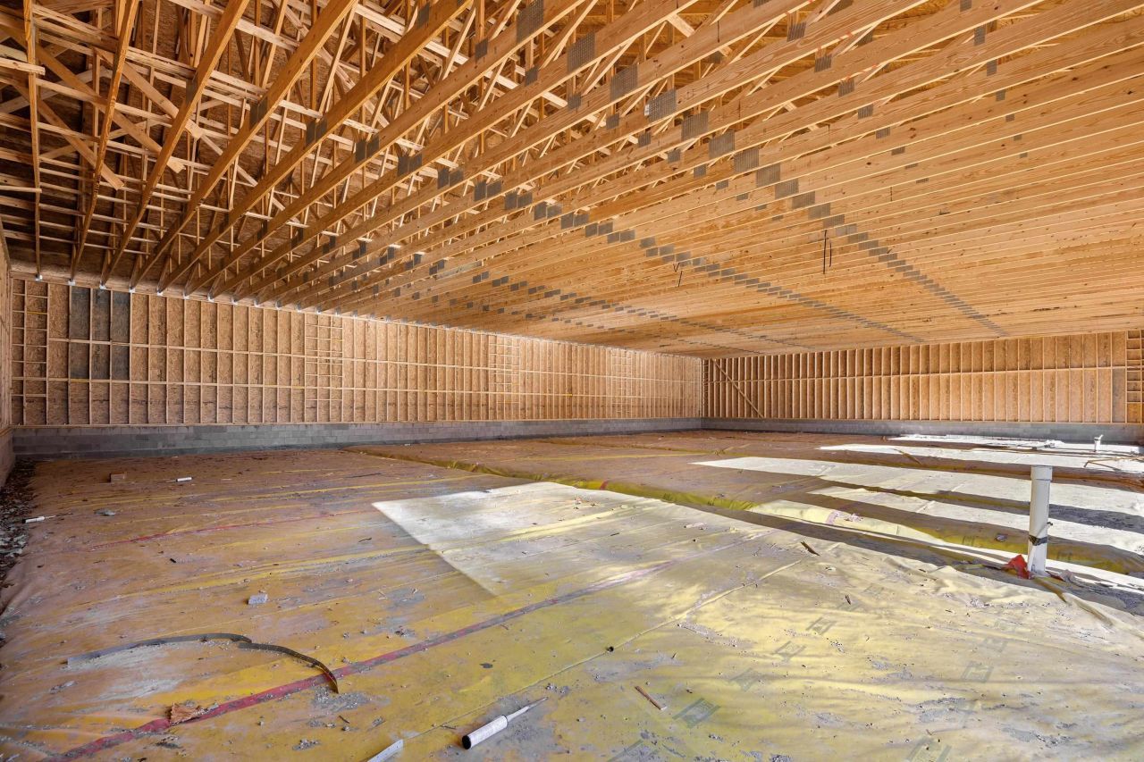 4960 Highway 17 Photo 13