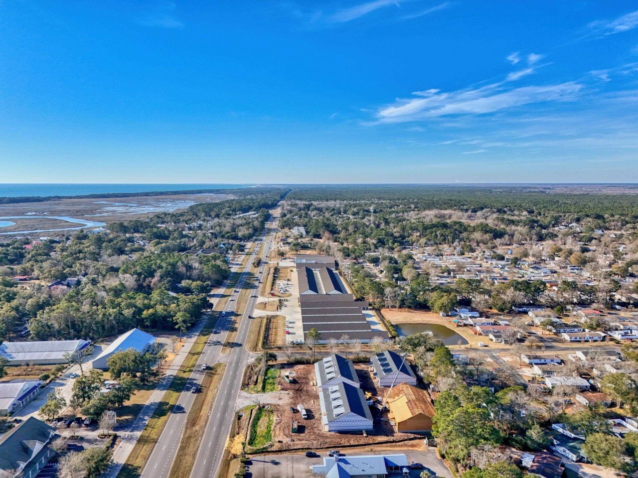 4960 Highway 17 Photo 16