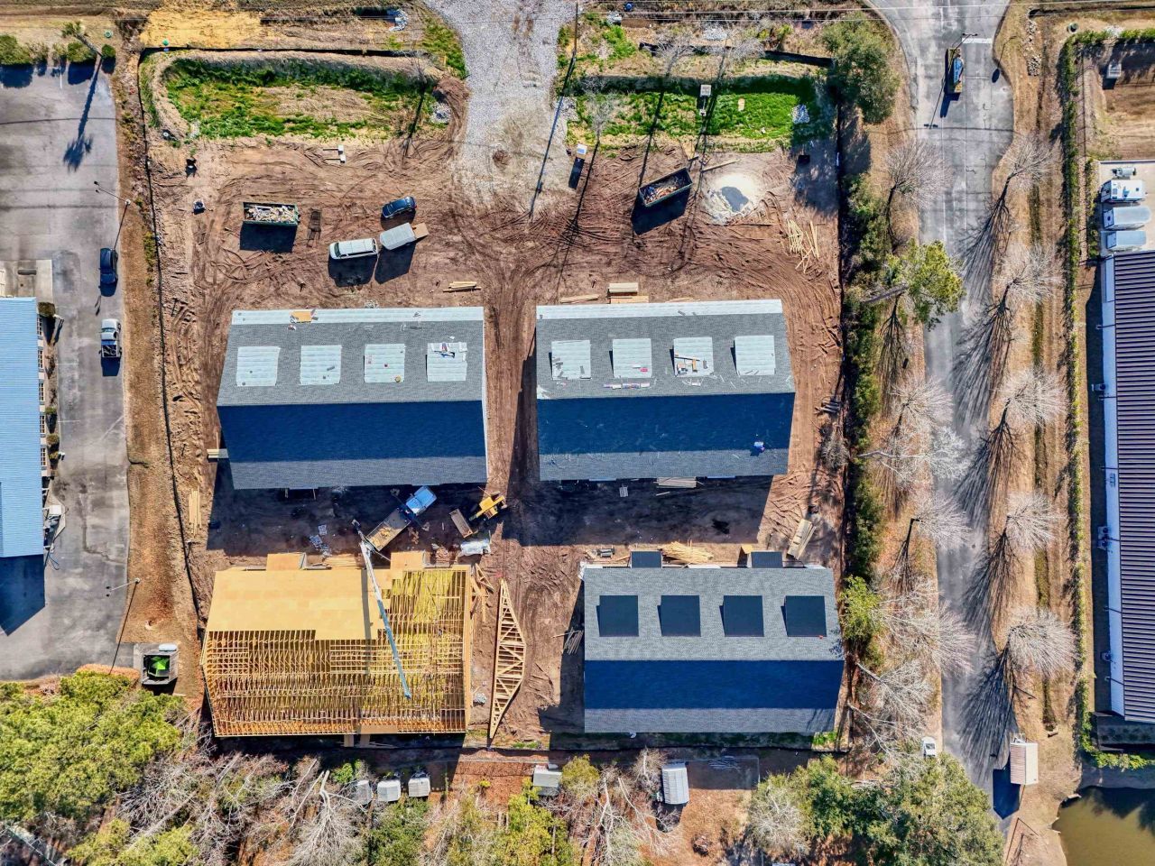 4960 Highway 17 Photo 18