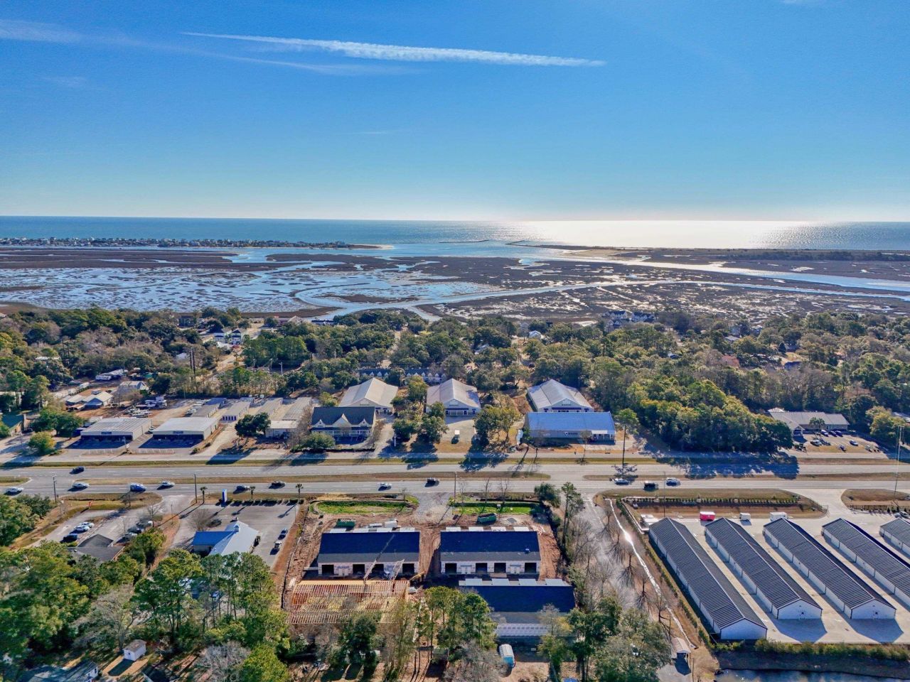 4960 Highway 17 Photo 19